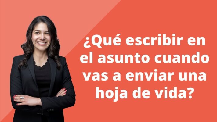 El momento perfecto para enviar tu currículum y destacar en tu búsqueda de empleo&#8221; &#8211; Guía completa sobre a qué hora mandar un currículum