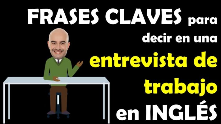 Consejos Útiles: 10 Adjetivos Clave para una Entrevista de Trabajo Exitosa