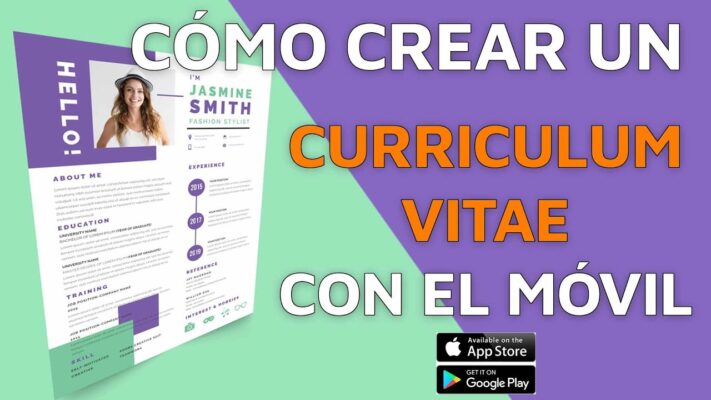 Aquí te presento algunos posibles títulos SEO para un post que busque posicionarse para la keyword &#8220;Cómo hacer currículum en el móvil&#8221;: 1. &#8220;Tutorial: Cómo hacer un currículum desde tu móvil paso a paso&#8221; 2. &#8220;Las mejores aplicaciones para hacer un currículum desde tu móvil&#8221; 3. &#8220;Cómo elaborar un currículum desde tu teléfono de manera fácil y rápida&#8221; 4. &#8220;Descubre cómo hacer un currículum efectivo en tu dispositivo móvil&#8221; 5. &#8220;Aprende a crear tu currículum desde tu móvil con estos sencillos pasos