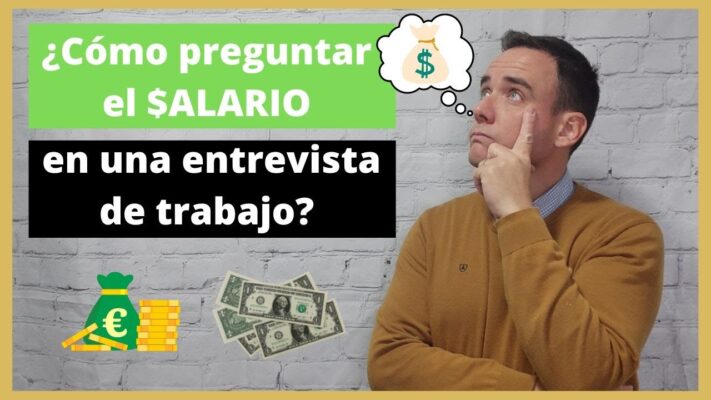 Consejos para asegurarse de recibir el pago: Cómo preguntar si me van a pagar