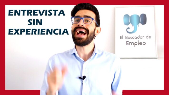 Consejos para Prepararse para tu Primera Entrevista de Trabajo: Tips para tener Éxito