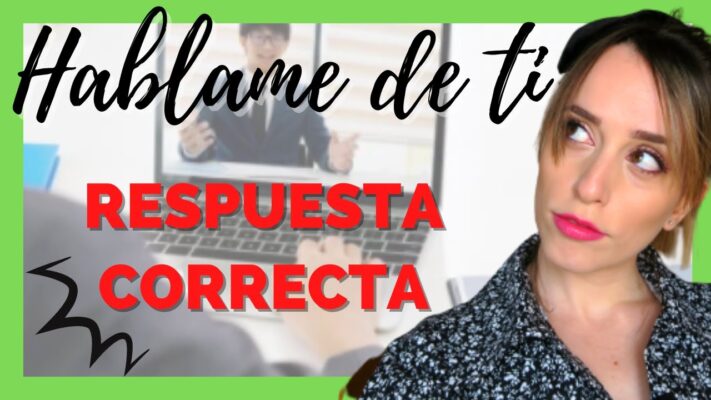 7 Consejos para Presentarte de la Mejor Manera en una Entrevista de Trabajo