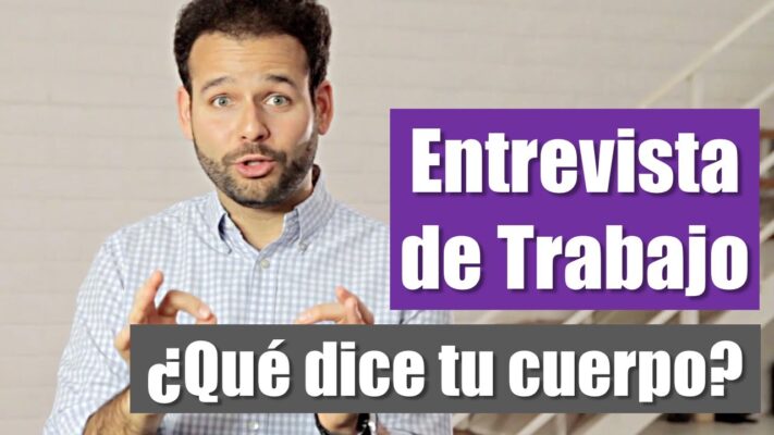 Consejos prácticos para sentarse con éxito en una entrevista de trabajo: ¡Aprende cómo hacerlo correctamente!