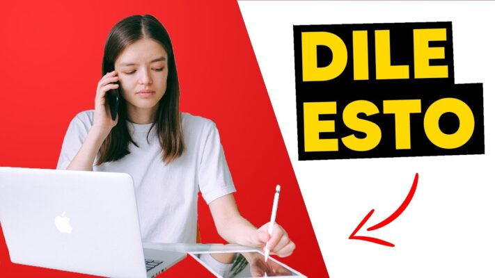 Consejos para vender un producto en una entrevista de trabajo: estrategias de éxito para obtener el puesto