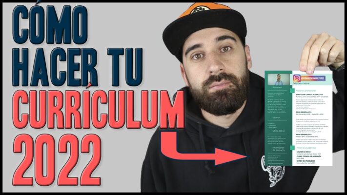 Las 10 cosas más importantes que debes poner en tu currículum para impresionar a los empleadores