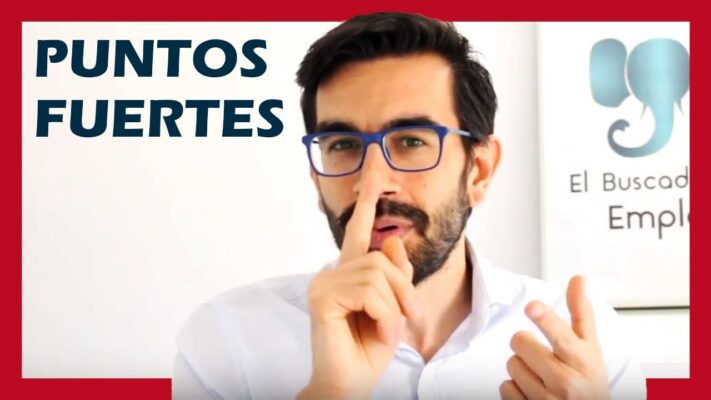 7 Fortalezas Clave para Destacar en una Entrevista de Trabajo