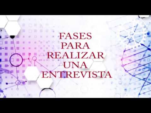 Las Tres Fases Clave de la Entrevista Laboral: ¿Qué Debes Saber?