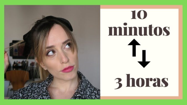 Duración de una Entrevista de Trabajo: ¿Cuánto Tiempo suele Durar?