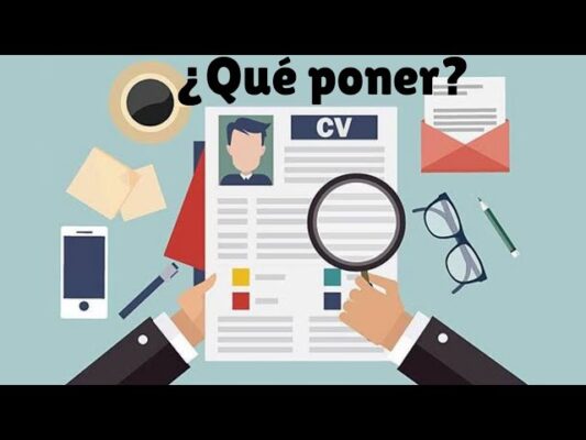 7 Ejemplos Imprescindibles de Conocimientos para Mejorar tu Currículum