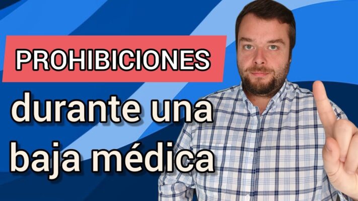 Consejos para aprobar una entrevista de trabajo estando de baja: los pasos a seguir