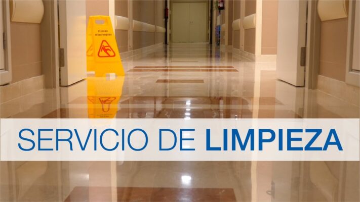 Consejos infalibles para enviar tu currículum a empresas de limpieza de hospitales y destacar entre la competencia