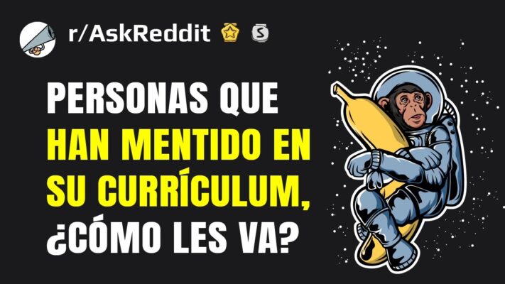 Descubre cómo encontrar a las personas adecuadas para crear tu currículum | Guía para contratar expertos en CV