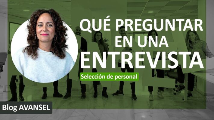 5 Preguntas Esenciales para Hacer en una Entrevista de Trabajo como Entrevistado