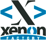 XenonFactory.es - Consultoría en Desarrollo Web